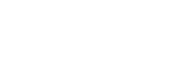 Keski-Suomen Koneistamo